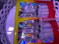 Liquid culture 10cc for sale  Tampa
