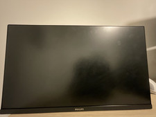 240hz gaming monitor for sale  LONDON