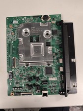 Eax70148802 motherboard for sale  MANCHESTER