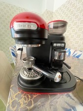 Macchina caffe con usato  Vignanello