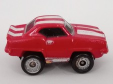 Micro machines chevy for sale  DARLINGTON