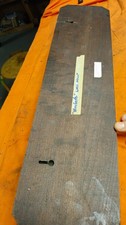 Winchester 9422 wood for sale  Dresden