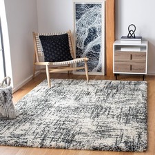 Safavieh hudson shag for sale  San Francisco