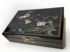 Vtg asian chinese for sale  Lynden