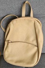 Eleganter damenrucksack stadtr gebraucht kaufen  Amberg