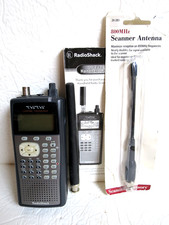 Radio shack handheld for sale  New York