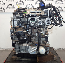 2025 ford transit for sale  SCUNTHORPE