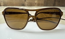 Ray ban vintage d'occasion  Expédié en Belgium