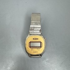 Medana men digital for sale  Taylors
