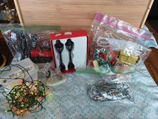 Large lot vintage for sale  Abingdon