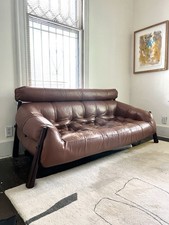 Authetic vintage percival for sale  Atlanta