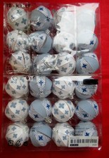 Kea kallt blue for sale Kea kallt blue for sale  WIDNES