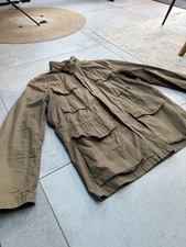 Barbour men jacket for sale  CHICHESTER
