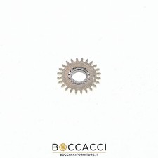 Zenith 408 cod. usato  Sant Angelo Romano