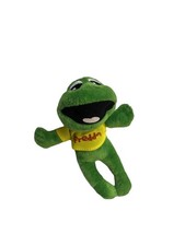 Cadbury freddo plush for sale  SOUTHPORT