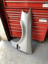 Honda civic mb6 for sale  KNOTTINGLEY