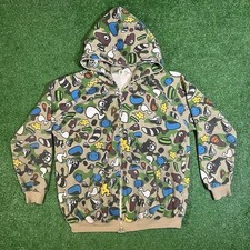 Vintage bape kaws for sale  Malvern