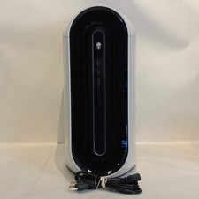 Alienware aurora r12 for sale  Hermitage