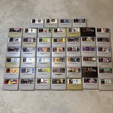 snes for sale snes for sale  NOTTINGHAM