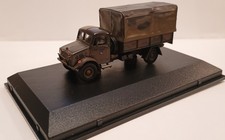 Oxford diecast models for sale Oxford diecast models for sale  CORBY