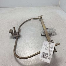 730916424 meccanismo alzavetro usato  Mineo