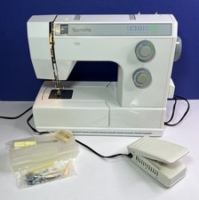 Bernina bernette 200b for sale  Rathdrum