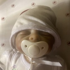 Ashton drake cherish for sale  Phoenix