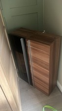 Living room furniture for sale  ROYSTON