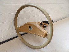 Volkswagen rabbit 1976 for sale  Alliance