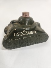 Unusual chalk wwii for sale  New Tripoli