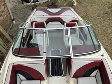 Boat trailer for sale  Willowbrook