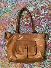Noonday collection rustic for sale  Weatherford