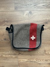 Vintage swiss army for sale  SHEFFORD