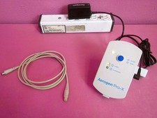 Aerogen pro intermittent for sale  Coolidge