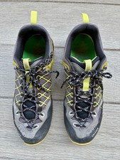 Salewa wildfire vent usato  Falconara Marittima