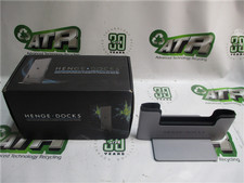 Henge docks hd05va15mbp for sale  USA