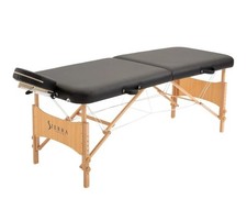 Sierra comfort massage d'occasion  Expédié en Belgium