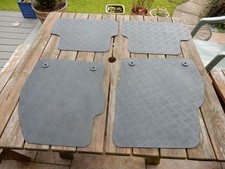 vw polo mats for sale vw polo mats for sale PONTYPRIDD