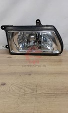 Vauxhall frontera mk2 for sale Vauxhall frontera mk2 for sale  NOTTINGHAM