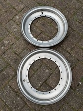 1.5 schmidt compomotive for sale  GERRARDS CROSS