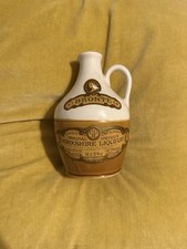 Vintage 1970s bronte for sale  MANCHESTER