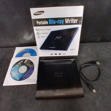 external blu ray drive for sale external blu ray drive for sale GRANTHAM