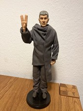mr spock gebraucht kaufen mr spock gebraucht kaufen Veitshöchheim