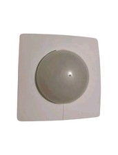 Steinel is3360 highbay usato  Bormio