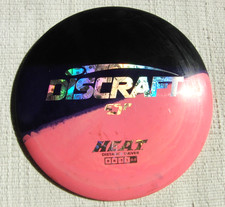 Discraft esp heat for sale  Andover