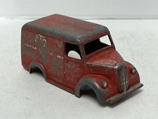 Dinky 450 trojan for sale  BALLYMENA