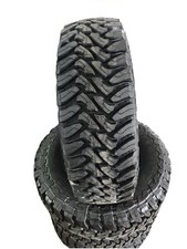 Pneumatico gomme 255 usato  Marsico Nuovo