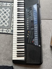 Casio x700 key for sale  WIRRAL