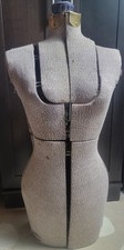 Vintage woman adjustable for sale  Vancouver