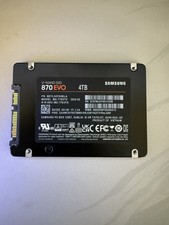 samsung evo for sale  Tacoma